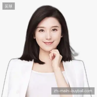 丁佑鑫