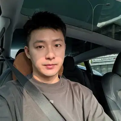 毛志怡