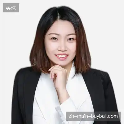 石旭