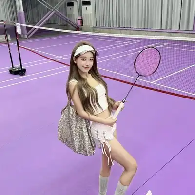 王悦鹏