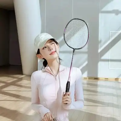 姚瑞睿